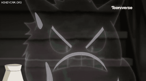 43ad71347537c54ef3bd7792cf78d1fb101940a6