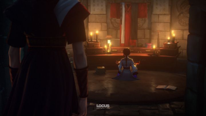 국내외에서 본격적으로 제작중인 웹툰 원작 애니메이션 20개 | 인스티즈