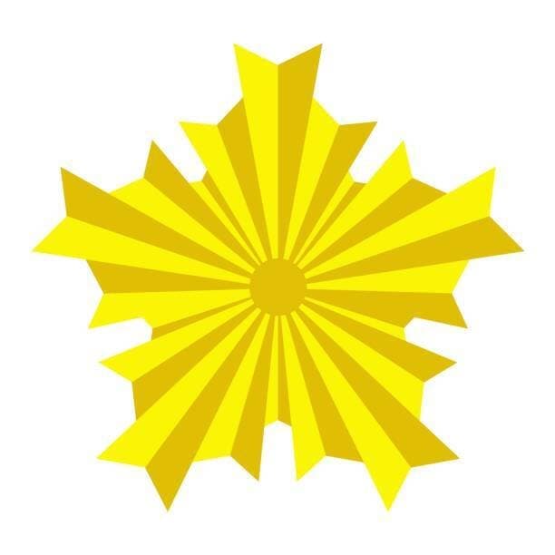 오로나민C의 뚜껑이 특이하게 변경된 이유 | 인스티즈