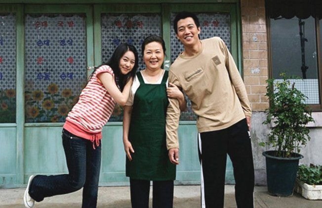 요즘 20대 남자 배우들 연기가 사람들 눈에 차지 않는 이유.jpgif | 인스티즈