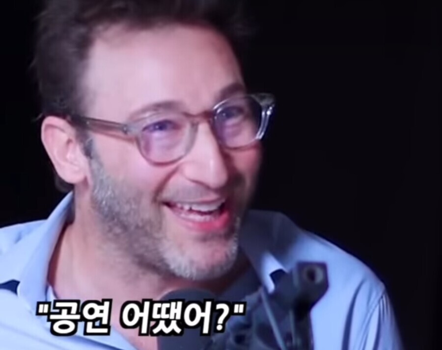 조언) "솔직한 것과 상처주는 것의 차이를 기억하세요" | 인스티즈