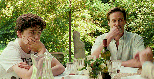 잘 만든 퀴어영화 12선 | 인스티즈