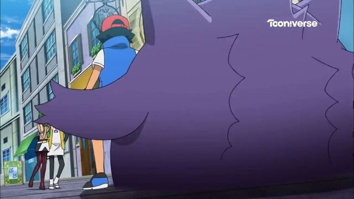 46077b97b9cbfea0a41dd64fddc5e50da66b318c