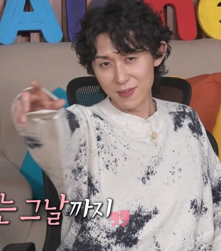 나혼자산다 첫 출연 때와 현재의 코쿤 몸무게 변화 | 인스티즈