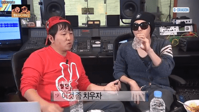 GD 패션 근황.jpg | 인스티즈