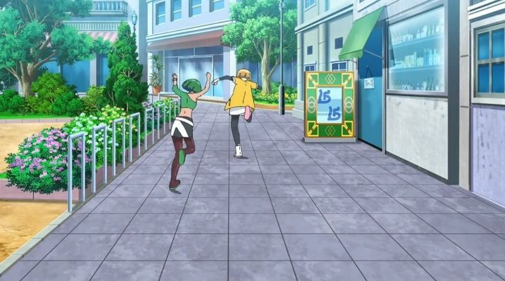 489120141579bdf1dc5273b0a09bfbcbf01e1b22