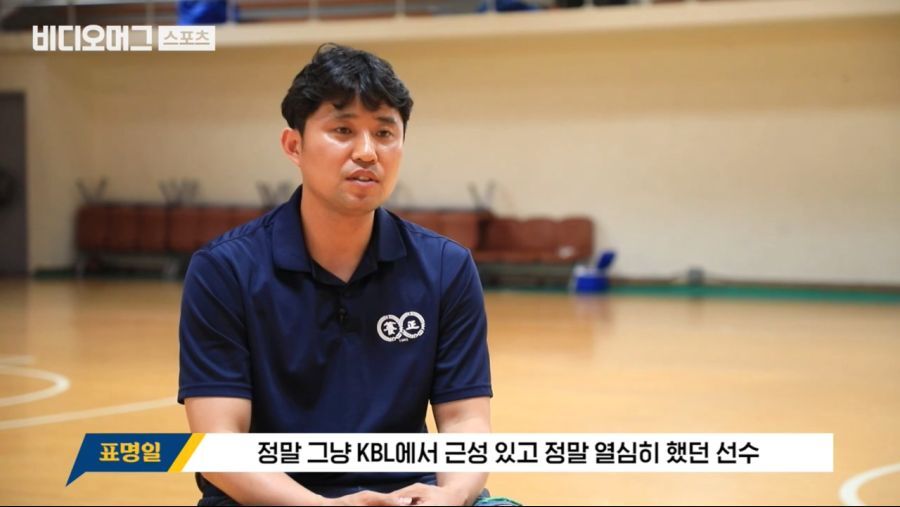 489ebabc9d4bd25c3a3764e9667c84756c4d0084