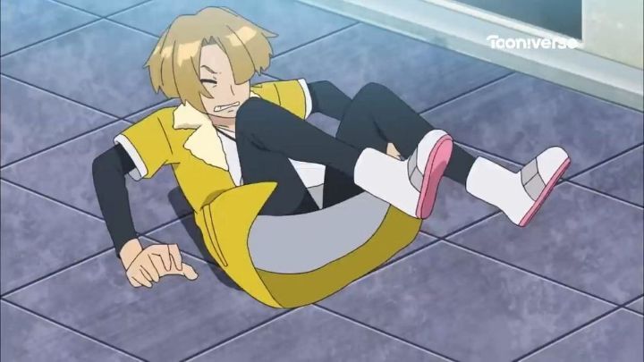 49cc0a51addc9047dcd10c1546175361905b0f85