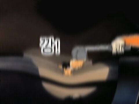 오징어는 대출이 안되는 이유 | 인스티즈