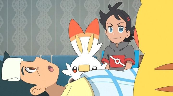 4d067e39ab7d23e444409d48af349f5dc1da3338