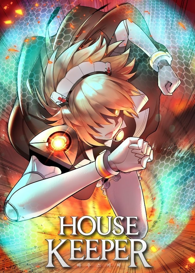 국내외에서 본격적으로 제작중인 웹툰 원작 애니메이션 20개 | 인스티즈