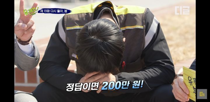 (유)처음으로 이미지