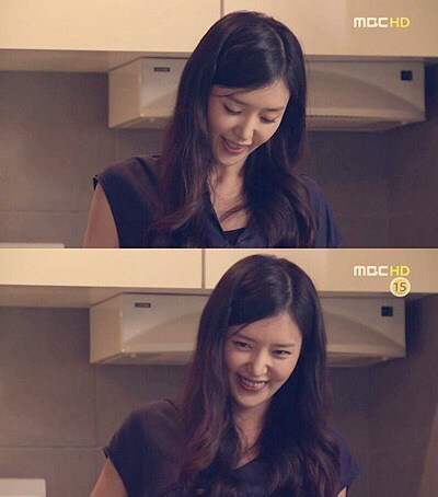 강산이 변해도 구여친 양대산맥 | 인스티즈