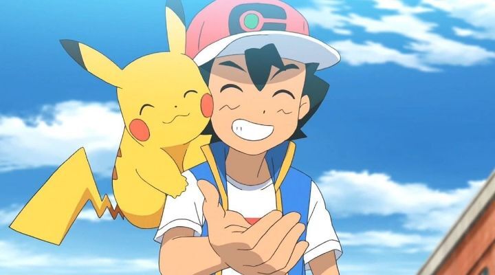 53283c1df1e047400a8524f246a2c57f2f3e687e