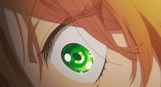 국내외에서 본격적으로 제작중인 웹툰 원작 애니메이션 20개 | 인스티즈