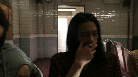 한국인의 속도를 고려하지 않은 광고의 최후 | 인스티즈