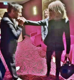 후진국이 되어 가고 있는 프랑스 | 인스티즈