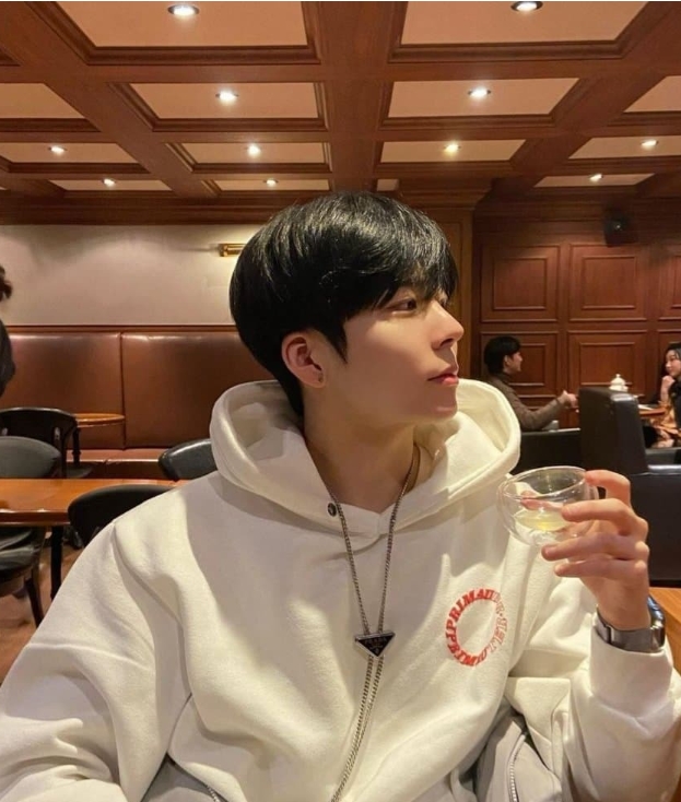 최근 유튜브 나와서 실물 공개된 민서공이 근황 | 인스티즈