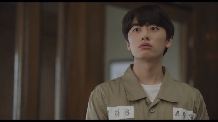 [이상한변호사우영우] 작가가 하고 싶은 말을 대놓고 직설적으로 쓴 장면들 | 인스티즈