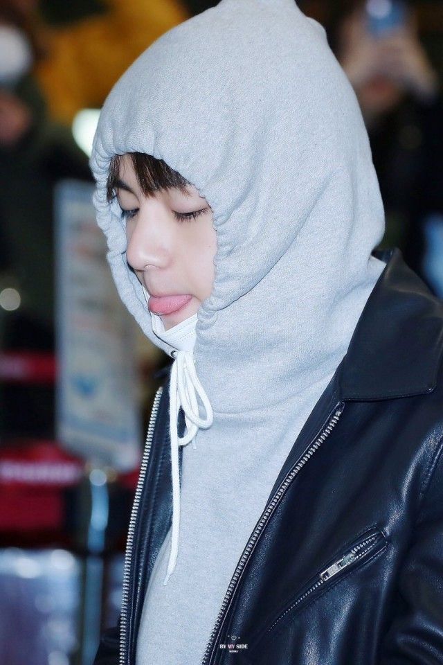 태형 이미지