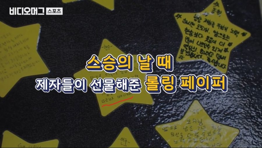 56ae3a8c55b53ffaa5b607dbad33b4ededf8d7d1