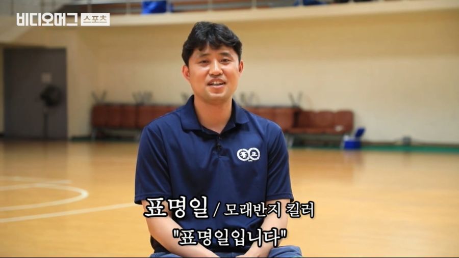 57613d050d7e83d2d9e5ecfb26e2986f6fd1873d