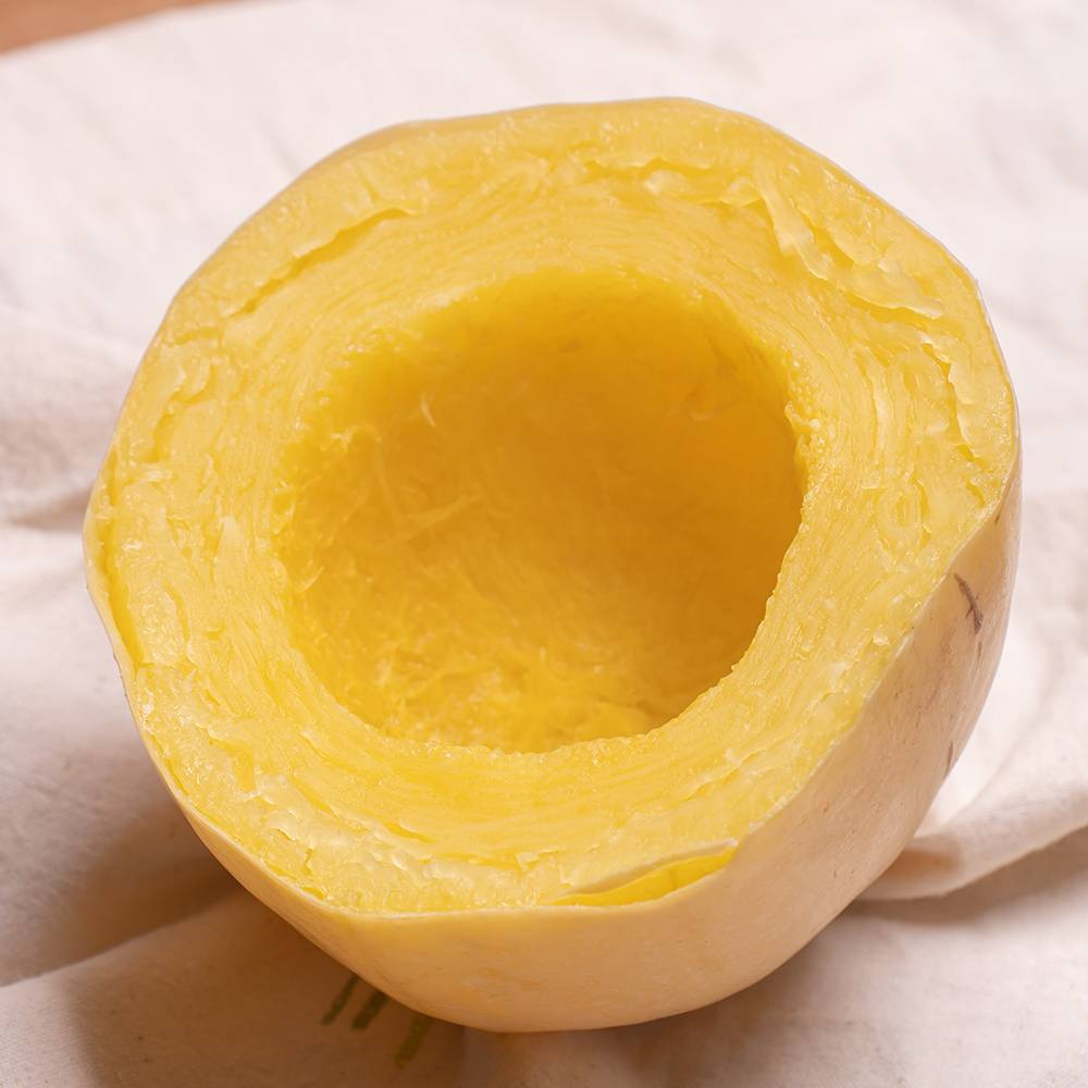 삶으면 국수가 되는 신기한 호박 | 인스티즈