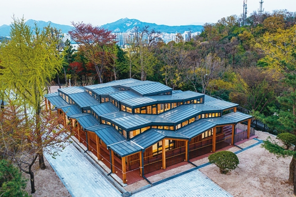 전국 도서관 정보 🌿📚 | 인스티즈
