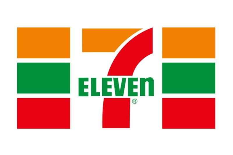 현재 망해간다는 편의점 브랜드 | 인스티즈