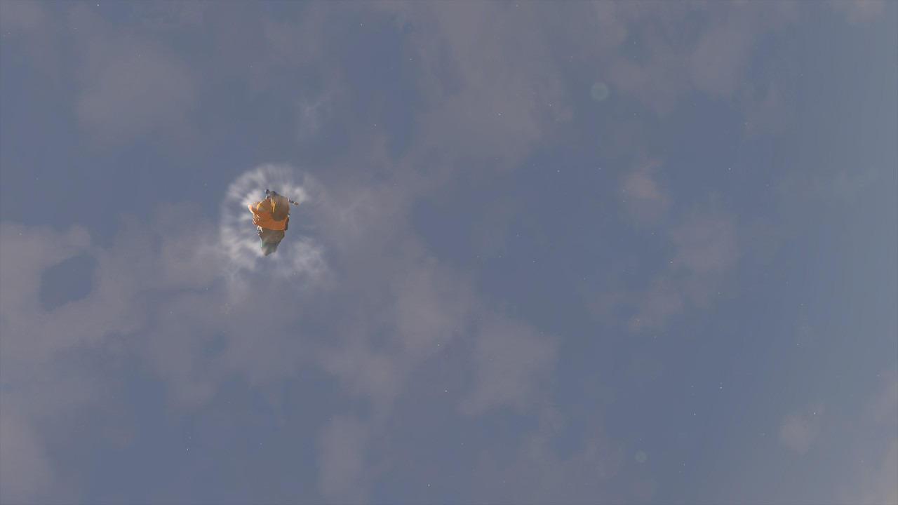 젤다의 전설 마지막 명장면 애니화 | 인스티즈