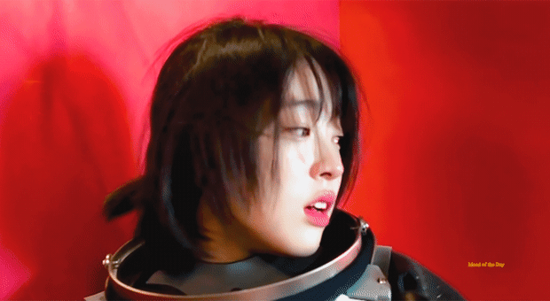 대학내일 모델 출신 20대 여배우 5명 | 인스티즈