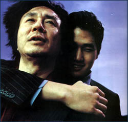 인생네컷 포즈 추천 | 인스티즈