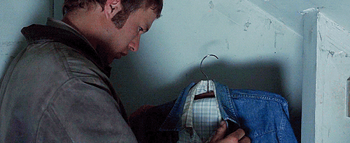 잘 만든 퀴어영화 12선 | 인스티즈