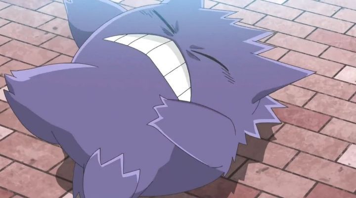 5bcdf147a8cd976f726c301003a93b725674d522