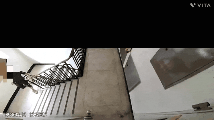 난리난 쿠팡 컴퓨터 배송.gif | 인스티즈