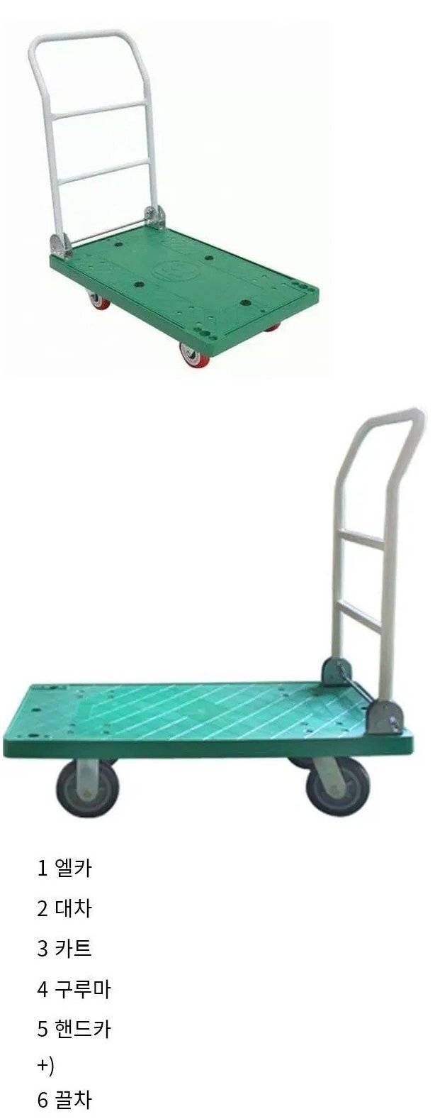 5c52aceed625632f0f75d4946886dd4082f61714