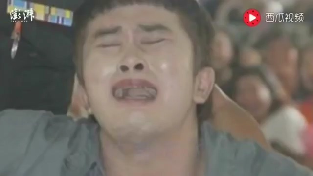 제비뽑기로 군대 가는 태국.gif | 인스티즈