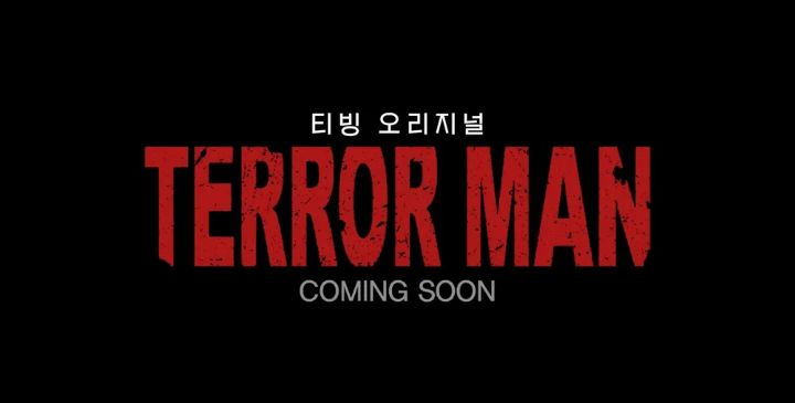 국내외에서 본격적으로 제작중인 웹툰 원작 애니메이션 20개 | 인스티즈