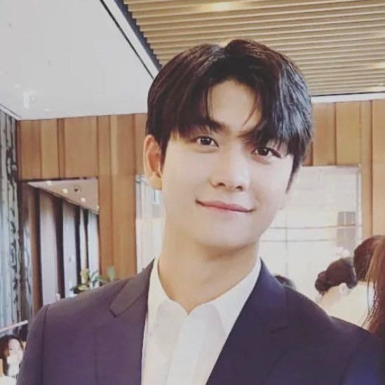 우영우가 이준호 좋아하는 이유 알거같다.jpg | 인스티즈