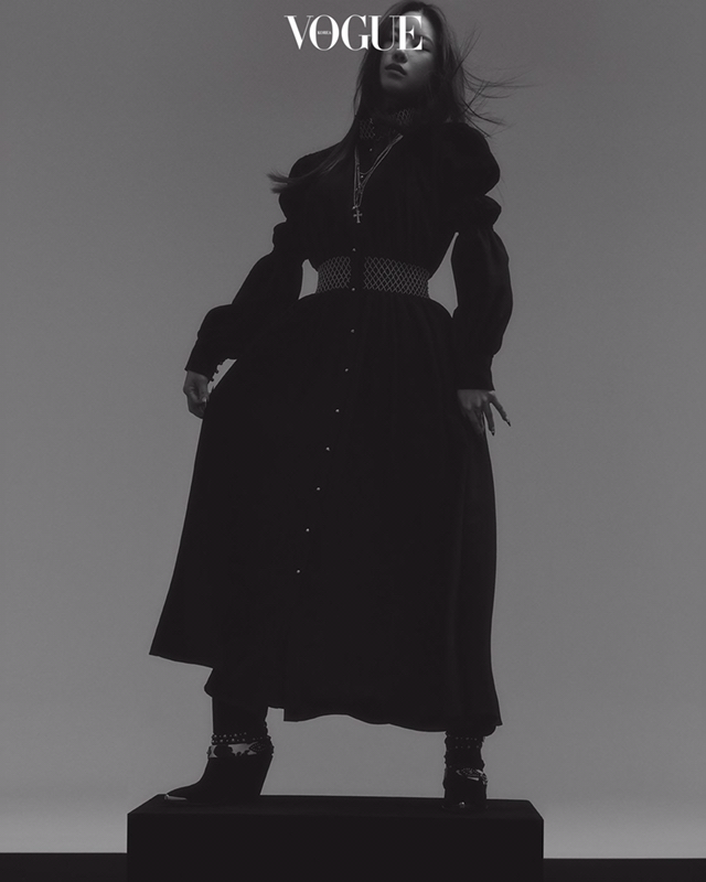 미주코리아 이미지