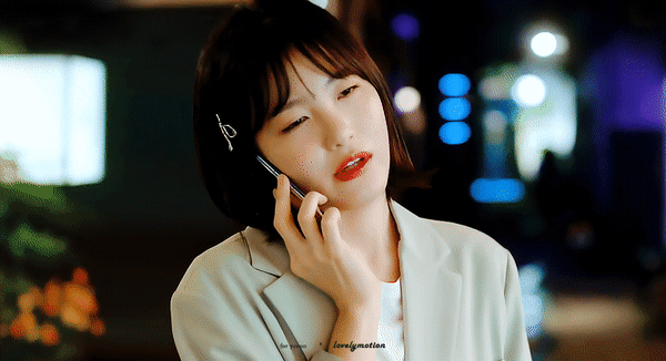 대학내일 모델 출신 20대 여배우 5명 | 인스티즈