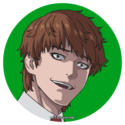 웹툰 싸움독학 애니화 OP & ED 공개 | 인스티즈