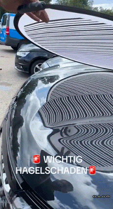 너무 하시네요. 살짝 티나는데... | 인스티즈