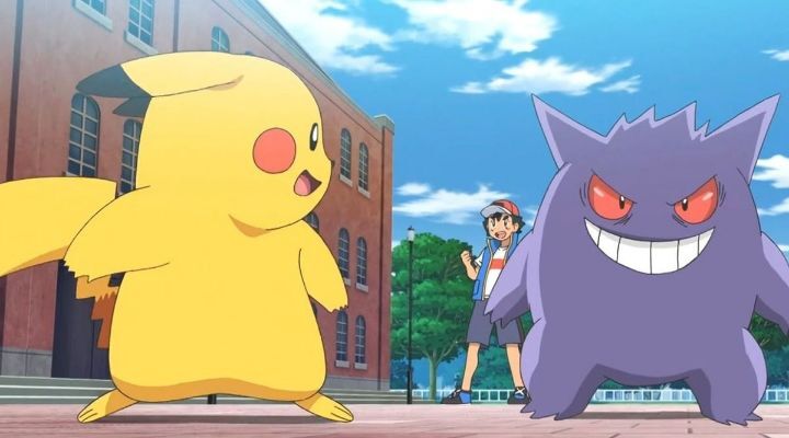 6593f6167c6f1c4b69d4f8888349856284bb4e7f