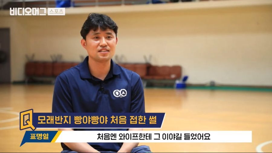 6594d0c5b7f284d097892c6e96fd4c9a01380fc3