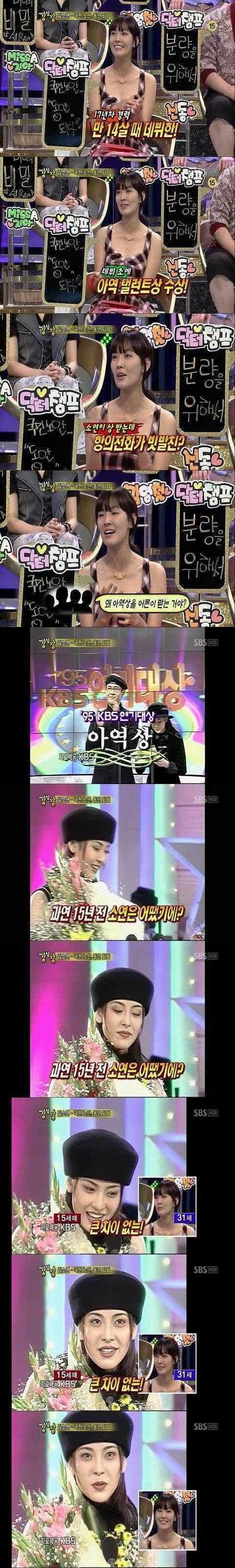 6683dc77797a7b90b247ec39c91edb475453168f