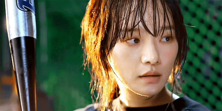 대학내일 모델 출신 20대 여배우 5명 | 인스티즈