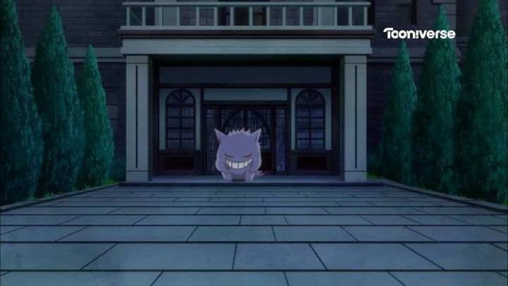 6937f4fbe130310747ec37c1f273edf0f87e126e