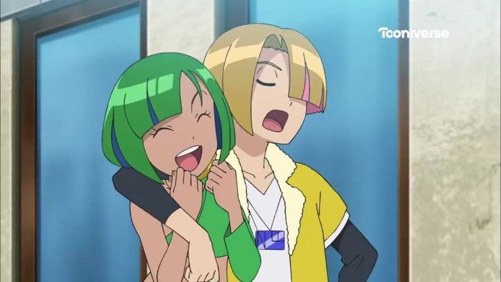 69583bccd10a9da2a98f73f23217c1eb5fddcda1