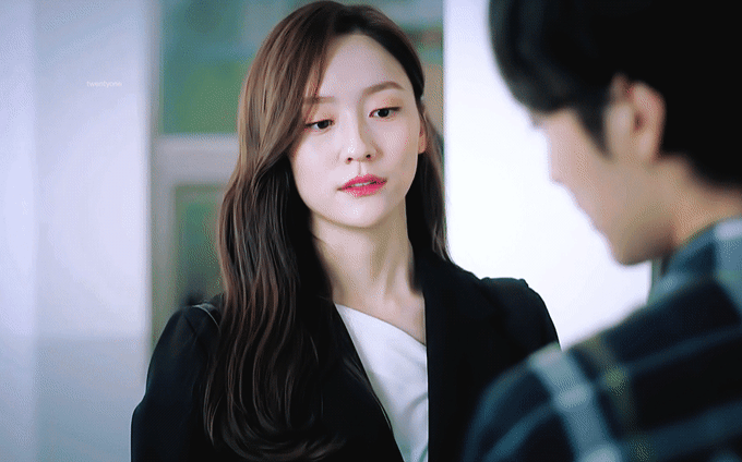 대학내일 모델 출신 20대 여배우 5명 | 인스티즈